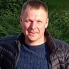 Алексей Данчук, 37, г.Находка (Приморский край) Алексей Данчук, 37, г.Находка (Приморский край)