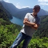 Андрей, 46, г.Канаш Андрей, 46, г.Канаш