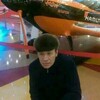 Владимир, 54, г.Сургут Владимир, 54, г.Сургут