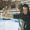 Виктор, 37, г.Магдагачи Виктор, 37, г.Магдагачи