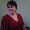 Надя, 53, г.Оханск Надя, 53, г.Оханск