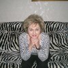 Тамара, 52, г.Астрахань Тамара, 52, г.Астрахань