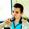 Юрий Воронов, 25, г.Шарья Юрий Воронов, 25, г.Шарья