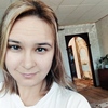 Юлия Назарова, 26, г.Волжск Юлия Назарова, 26, г.Волжск