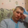 Семён, 29, г.Бодайбо Семён, 29, г.Бодайбо
