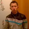 Александр Тютрин, 28, г.Селенгинск Александр Тютрин, 28, г.Селенгинск
