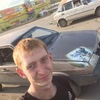 Павел, 22, г.Рубцовск Павел, 22, г.Рубцовск