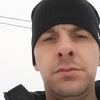 Владимир, 37, г.Невельск Владимир, 37, г.Невельск