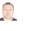 Vladimir, 52, г.Москва Vladimir, 52, г.Москва