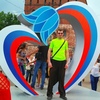 Иван, 29, г.Выкса Иван, 29, г.Выкса