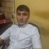 максим, 30, г.Курган максим, 30, г.Курган