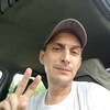 Геннадий, 30, г.Новочеркасск Геннадий, 30, г.Новочеркасск