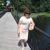 Вас., 57, г.Грайворон Вас., 57, г.Грайворон