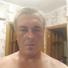 Алекс, 45, г.Липецк Алекс, 45, г.Липецк