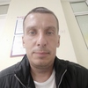 Андрей Богданов, 43, г.Можайск Андрей Богданов, 43, г.Можайск