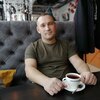 алексей серов, 38, г.Вологда алексей серов, 38, г.Вологда