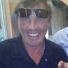 Сергей, 48, г.Прокопьевск Сергей, 48, г.Прокопьевск
