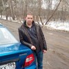 Атаманенко, 34, г.Стародуб Атаманенко, 34, г.Стародуб