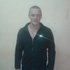Александр, 42, г.Внуково Александр, 42, г.Внуково
