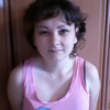 марина, 29, г.Липин Бор марина, 29, г.Липин Бор