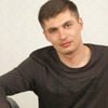 Вячеслав, 40, г.Москва Вячеслав, 40, г.Москва
