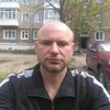 Серега, 35, г.Сафоново Серега, 35, г.Сафоново