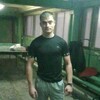 Alex, 34, г.Москва Alex, 34, г.Москва