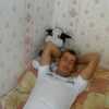 Александр, 32, г.Саранск Александр, 32, г.Саранск