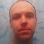 Дмитрий 40 Арзамас