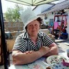 Валентина, 63, г.Судак Валентина, 63, г.Судак