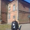 Александр, 39, г.Чара Александр, 39, г.Чара