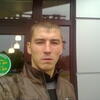Олег, 31, г.Гвардейск Олег, 31, г.Гвардейск