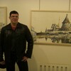 Максим, 30, г.Владивосток Максим, 30, г.Владивосток