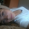 Ева, 27, г.Новокузнецк Ева, 27, г.Новокузнецк