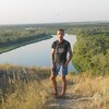 Алексей, 27, г.Богучар Алексей, 27, г.Богучар