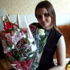 татьяна, 41, г.Советск (Калининградская обл.) татьяна, 41, г.Советск (Калининградская обл.)