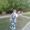 Юлия, 49, г.Выборг Юлия, 49, г.Выборг
