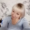 Елена, 45, г.Новосибирск Елена, 45, г.Новосибирск