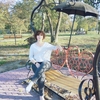 Татьяна, 51, г.Кисловодск Татьяна, 51, г.Кисловодск