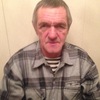 ВИКТОР, 65, г.Яхрома ВИКТОР, 65, г.Яхрома
