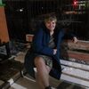 ЕВА, 42, г.Троицк ЕВА, 42, г.Троицк