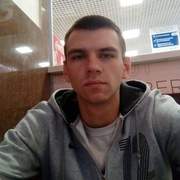 Василий Петров 42 Новосибирск