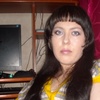Евгения, 32, г.Яр Евгения, 32, г.Яр