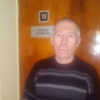 Сергей, 58, г.Челябинск Сергей, 58, г.Челябинск