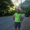 Сергей, 43, г.Богданович Сергей, 43, г.Богданович