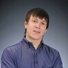 Иван, 29, г.Асбест Иван, 29, г.Асбест