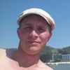 Александр Sanyokpank, 36, г.Киселевск Александр Sanyokpank, 36, г.Киселевск