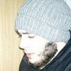 Dawood, 26, г.Моздок Dawood, 26, г.Моздок