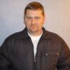 алексей, 34, г.Сенгилей алексей, 34, г.Сенгилей
