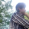 Веня, 16, г.Златоуст Веня, 16, г.Златоуст